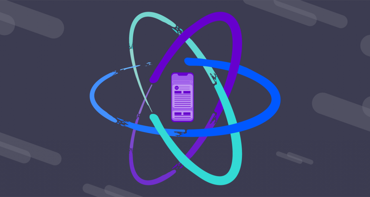 How to Build Responsive React-Native Apps