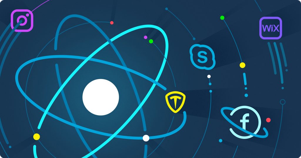 React Native - Tips to Style Your App