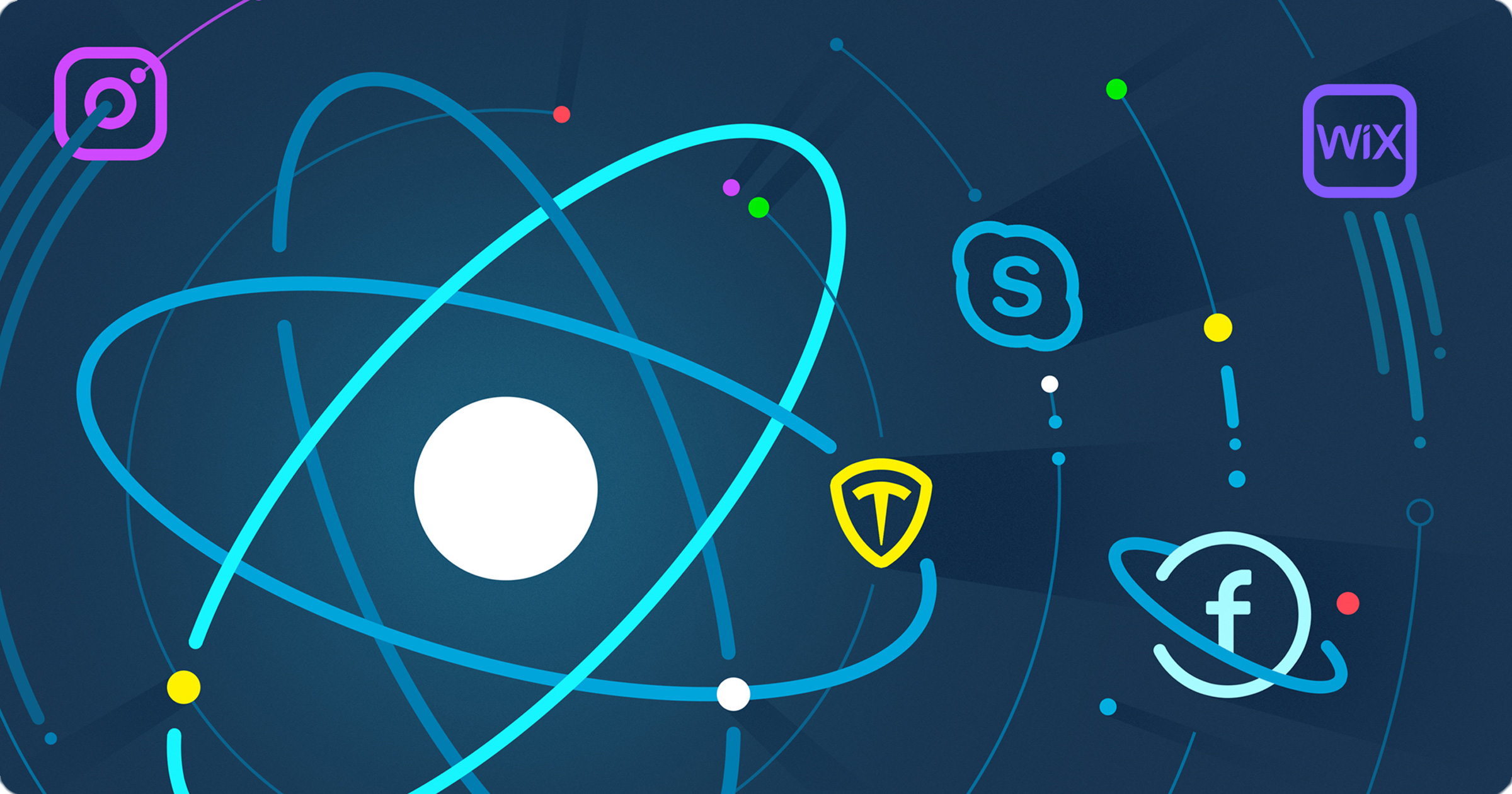 React Native - Tips to Style Your App