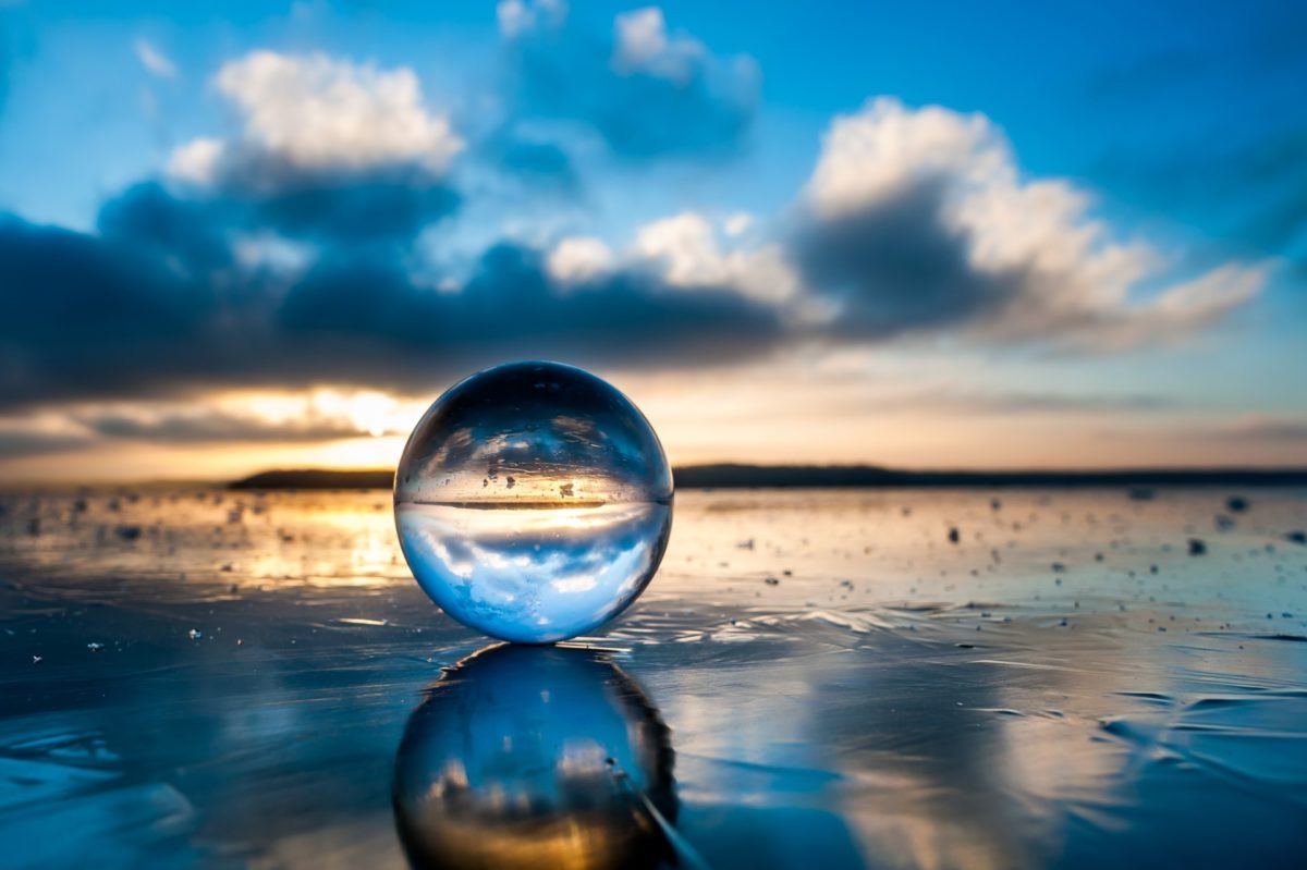 Reliable Development Company