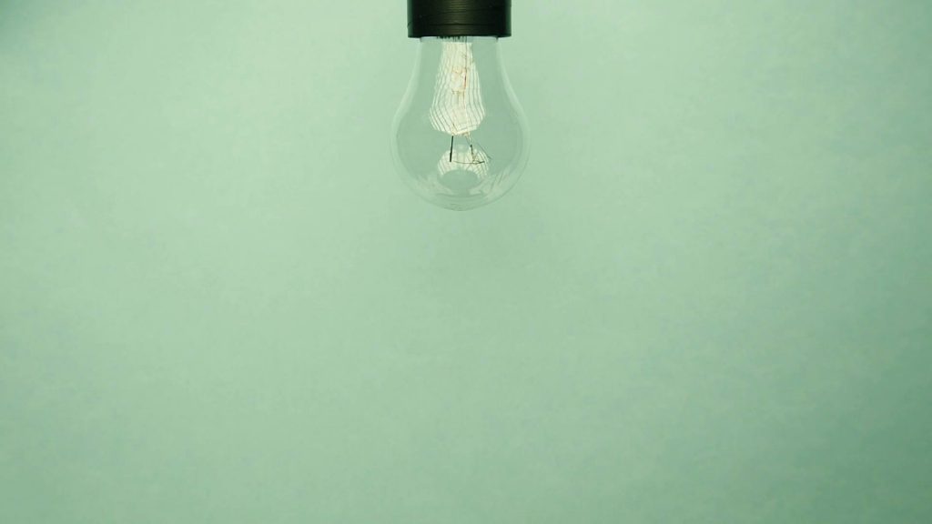 I have an idea for an app